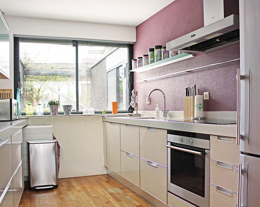 RDD Portfolio foto_Tikkeltje Oosters_keuken