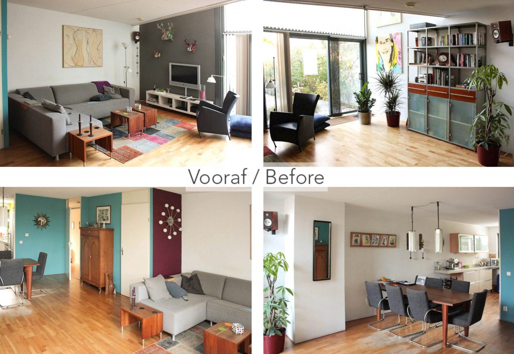 Vooraf