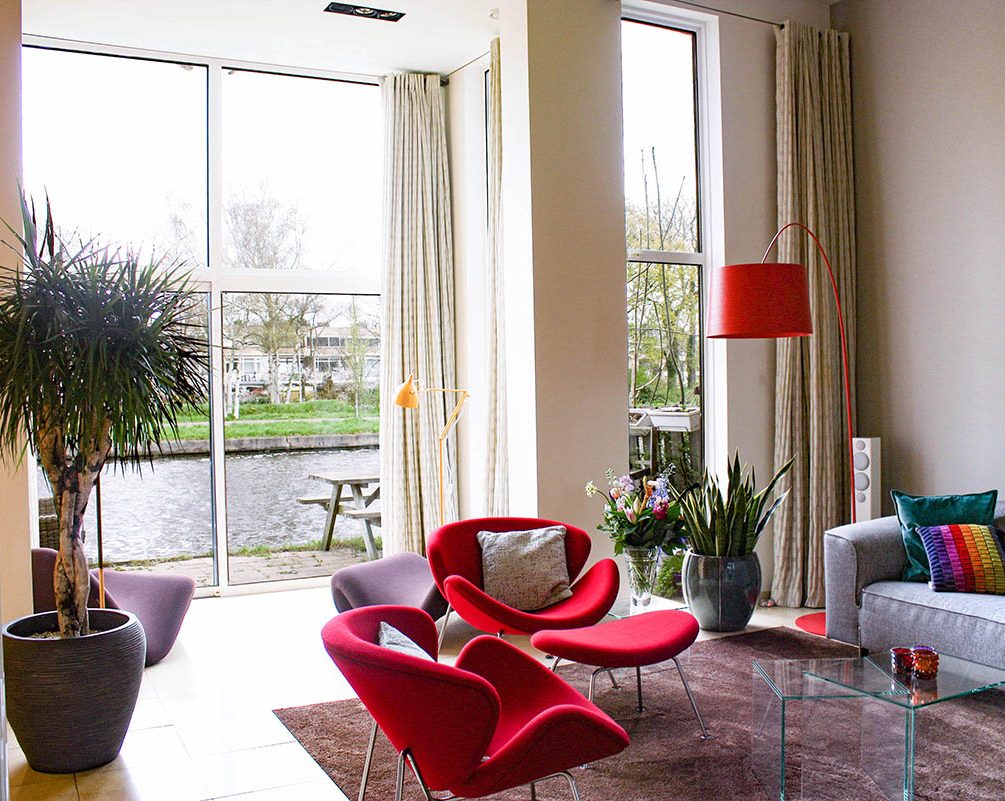 RDD Portfolio_Flexibel met kleur winteropstelling