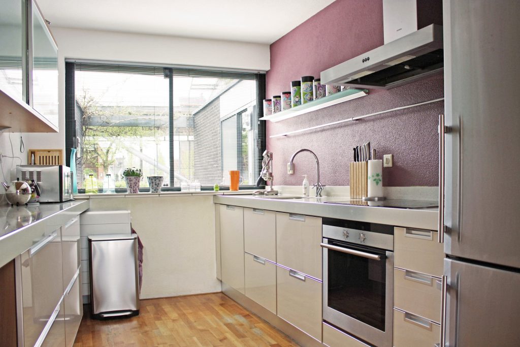 RDD Portfolio pic_ Touch of Oriental_ kitchen