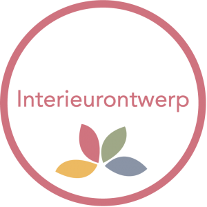 Afbeelding bij Interieurplan dienst