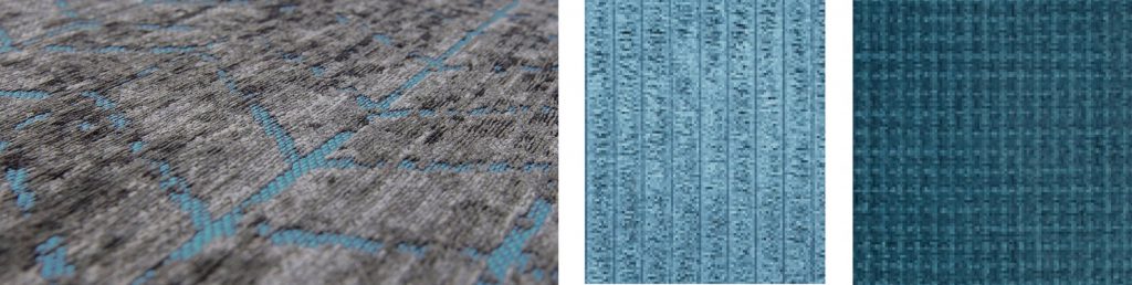 RDD Project Out of the Box Please textile